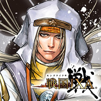 IXA
